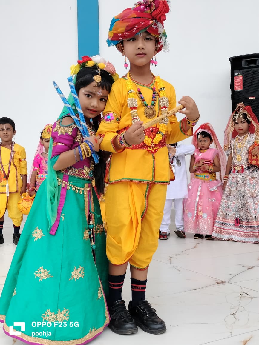 GISKhordha Gallery